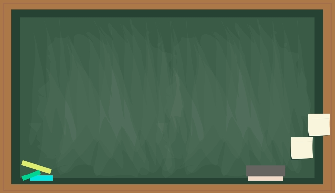 跨境电商网站优化与推广的最佳实践